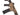 Delta Armory GP FREYA R15 Skeleton M-LOK 13" Gen2 – Tan-Delta Armory-