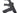 Delta Armory M4 / AR15 KeyMod 10" CHARLIE EAGLE – Black-Delta Armory-