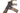 Delta Armory M4 / AR15 SilentOps 7" CHARLIE EAGLE – Black / Tan-Delta Armory-