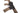 Delta Armory M4 / AR15 SilentOps 7" CHARLIE EAGLE – Black / Tan-Delta Armory-