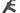 Delta Armory M4 / AR15 KeyMod 10" PREDATOR CHARLIE EAGLE – Black-Delta Armory-