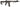 Delta Armory M4 / AR15 M-LOK 13" ALPHA EAGLE – Black-Delta Armory-