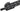 Delta Armory M4 / AR15 M-LOK 8" CHARLIE EAGLE – Carbon-Delta Armory-