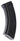 Delta Armory AK-47 Metal Mid-Cap Magazine, 500 BBs – Black-Delta Armory-
