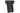 Delta Armory B5 Short Tactical RIS Front Grip – Black-Delta Armory-