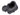 Delta Armory B5 Short Tactical RIS Front Grip – Black-Delta Armory-