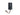 Caricabatterie Strike Systems C920 NiMH (USB-C) — Nero