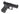 UMAREX / VFC Glock 19 Gen5 GBB Airsoft Pistol – Black-UMAREX-