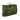 KMCS Ghilie Suit Transport Bag – Next-Gen Brown-Kicking Mustang-