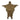 KMCS Ultra-Lite Ghillie Suit Camouflage Poncho – Green-Kicking Mustang-