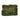 KMCS Ghilie Suit Transport Bag – Green-Kicking Mustang-