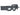 WE Cybergun FN(R) P90 GBBR Airsoft Gun – Black-WE-