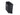 Ventilatore antiappannamento Strike Systems AFU-1 — Nero