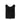 Plate carrier Rothco MOLLE Vest Laser-Cut — Nero