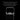 OLIGHT Osight K GREEN Dot Sight, RMSc Footprint – Black-OLIGHT-