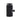 Collimatore Vector Optics Centurion 1x20 RUM — Nero