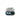 Telemetro Vector Optics Forester 6x21 Gen II OLED — Nero