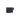 Telemetro Vector Optics Paragon 6x21 Gen III BFC Digital Ballistic — Nero