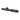 Ottica LPVO Vector Optics Forester Jr. 1-4x24 SFP — Nero