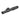 Ottica LPVO Vector Optics Forester Jr. 1-4x24 SFP — Nero