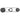 Ottica LPVO Vector Optics Forester Jr. 1-4x24 SFP — Nero