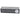 Ottica LPVO Vector Optics Forester Jr. 1-4x24 SFP — Nero