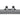 Attacco monopezzo Vector Optics 30 mm 20 MOA — Nero