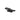 Attacco cantilever QD Vector Optics per footprint T1 / RUM — Nero