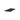 Attacco cantilever QD Vector Optics per footprint T1 / RUM — Nero