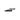 Attacco cantilever QD Vector Optics per footprint T1 / RUM — Nero