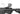 Attacco cantilever QD Vector Optics per footprint T1 / RUM — Nero