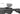 Attacco cantilever QD Vector Optics per footprint T1 / RUM — Nero