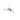 Attacco cantilever Vector Optics 25,4 mm RIS — Nero