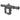 Cannocchiale VictOptics SVD Dragunov 3-9x24 FFP — Nero