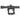 Cannocchiale VictOptics SVD Dragunov 4x24 FFP — Nero