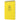 Taccuino impermeabile Rite in the Rain Pocket Notebook — Giallo