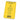 Taccuino impermeabile Rite in the Rain Pocket Notebook — Giallo