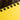 Taccuino impermeabile Rite in the Rain Pocket Notebook — Giallo
