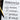 Taccuino impermeabile Rite in the Rain Pocket Notebook — Giallo