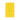 Taccuino impermeabile Rite in the Rain Pocket Notebook — Giallo