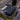 Leatherman Tool Pouch – Black-LEATHERMAN-