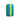 Leatherman Tool Pouch – Teal Twist-LEATHERMAN-