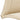 Taccuino impermeabile Rite in the Rain Field Flex (117 x 184 mm) — Verde