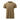 Maglietta Helikon-Tex Tactical TopCool Lite