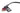 Delta Armory EAGLE FREYA V2 ETU Unit-Delta Armory-
