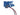 Delta Armory EAGLE FREYA V2 ETU Unit-Delta Armory-