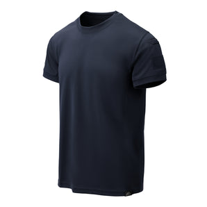Maglietta tecnica Helikon-Tex Tactical TopCool Lite — Blu-Helikon-Tex-