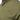 Combat shirt Helikon-Tex APEX Lightweight