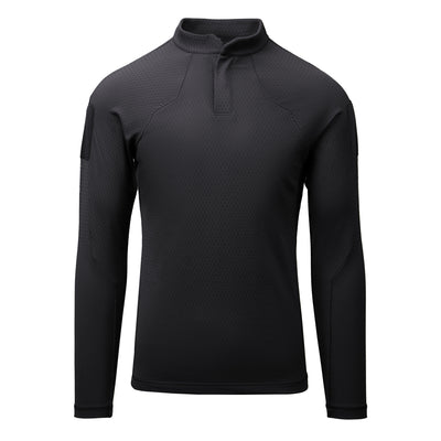 Combat shirt Helikon-Tex APEX Lightweight