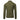 Combat shirt Helikon-Tex APEX Lightweight
